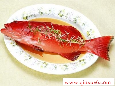 ָЦĲwww.qinxue6.com