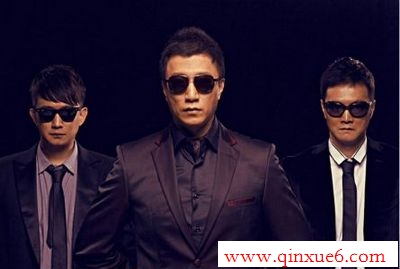 ˰www.qinxue6.com