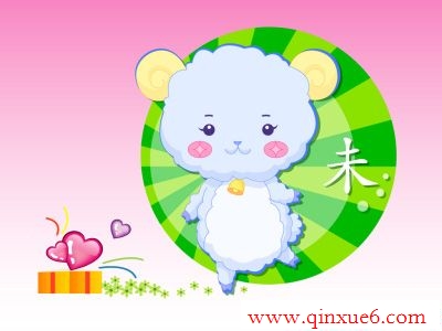 ʮФwww.qinxue6.com/