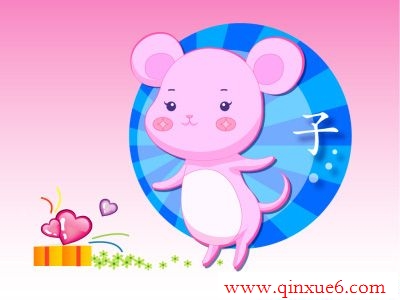 ʮФwww.qinxue6.com/