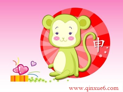 ʮФwww.qinxue6.com/