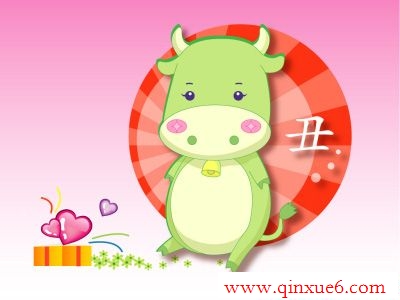 ʮФţwww.qinxue6.com/
