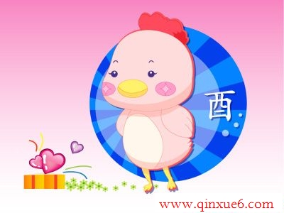 ʮФwww.qinxue6.com/