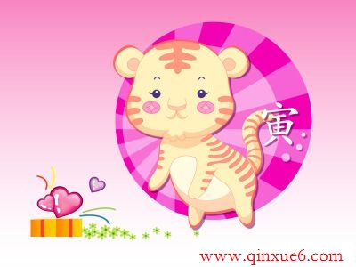 ʮФwww.qinxue6.com/