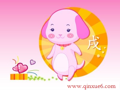 ʮФ www.qinxue6.com/