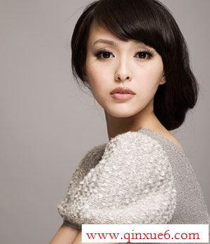 126ճwww.qinxue6.com
