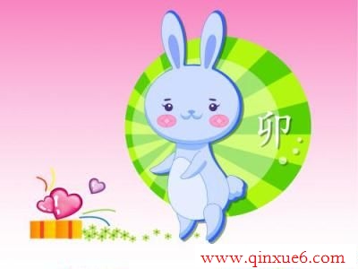 ʮФõwww.qinxue6.com