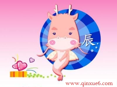 ʮФwww.qinxue6.com