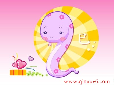 ʮФߵwww.qinxue6.com 
