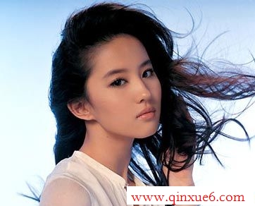 İwww.qinxue6.com