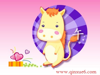 ʮФwww.qinxue6.com 
