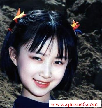 121ճwww.qinxue6.com