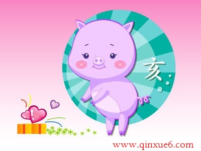 ʮФwww.qinxue6.com/ 