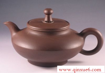 www.qinxue6.com