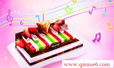 µų׵www.qinxue6.com/
