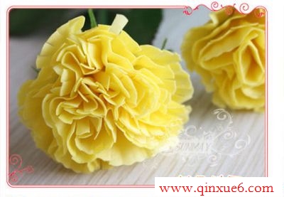ɫܰĻwww.qinxue6.com  