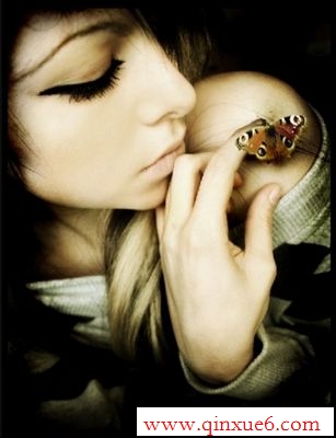 ڤǶ“”Ĺwww.qinxue6.com