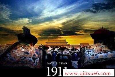 Ӱwww.qinxue6.com