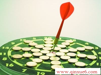 ңȴwww.qinxue6.com