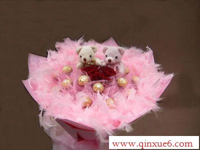 ɿwww.qinxue6.com