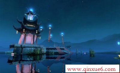 ʱwww.qinxue6.com/