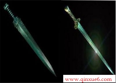 ȫ10ѵhttp://www.qinxue6.com