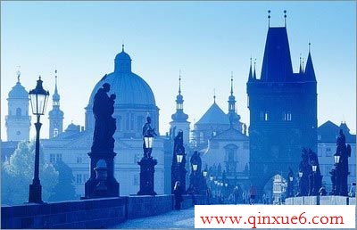 ĶҶhttp://www.qinxue6.com/
