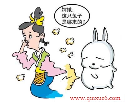 ʮ֮ƪhttp://www.qinxue6.com