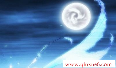 Ķ緫ද
