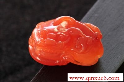 ĺûwww.qinxue6.com