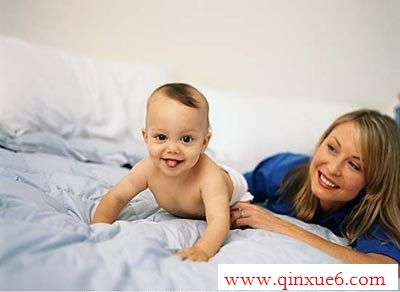 5СϷλwww.qinxue6.com
