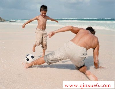 ӺͰְϷ4ô-www.qinxue6.com