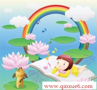 ׶԰ѧɶhttp://www.qinxue6.com