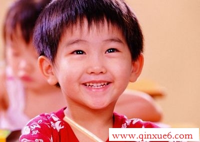 0-3걦ȶķwww.qinxue6.com