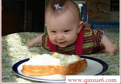 2——3꺢ӵwww.qinxue6.com/